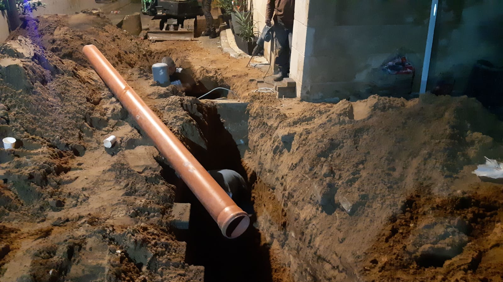 WhatsApp Image 2020-12-19 at 5.31.46 PM.jpeg.jpeg